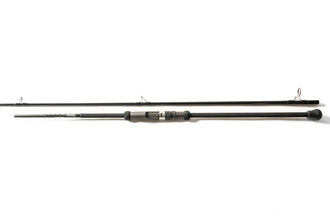 Century Stealth Surf Spinning Rod