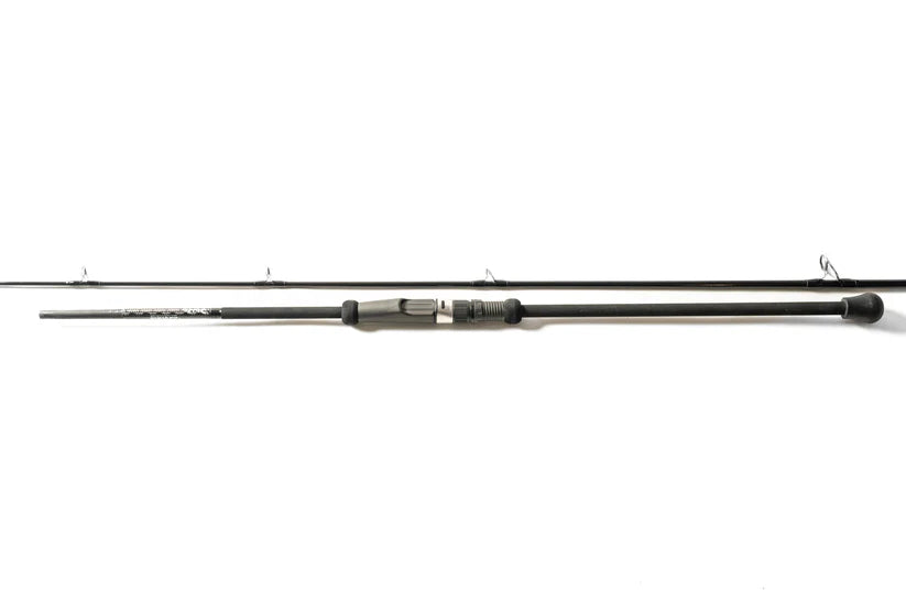Century Stealth Surf Spinning Rod