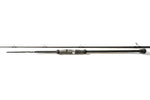 Century Stealth Surf Spinning Rod