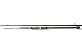 Century Stealth Surf Spinning Rod