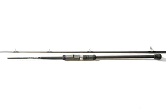 Century Stealth Surf Spinning Rod