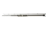 Century Stealth Surf Spinning Rod