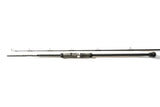 Century Stealth Surf Spinning Rod