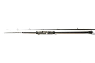Century Stealth Surf Spinning Rod