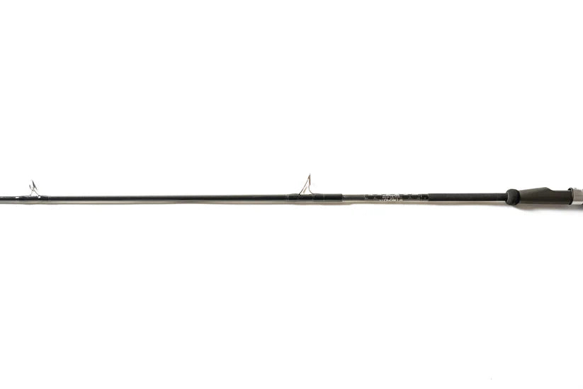 Century Stealth Surf Spinning Rod – Grumpys Tackle
