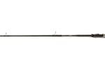 Century Stealth Surf Spinning Rod