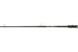 Century Stealth Surf Spinning Rod
