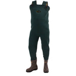 Frogg Toggs Women's AMPHIB Neoprene BTFT Wader