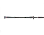 Jigging World Black Widow Rods