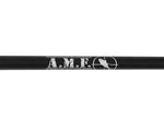 Jigging World A.M.F. Popping Spinning Rods