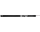 Jigging World A.M.F. Jigging Spinning Rods