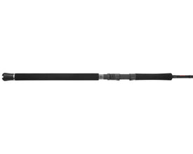 Jigging World A.M.F. Jigging Spinning Rods