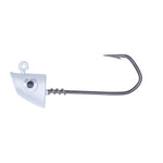 Hogy Ultra Barbarian Jig Head