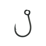 BKK Lonesniper Inline Single Hook
