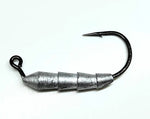 Core Tackle TUSH (The Ultimate Swimbait Hook)