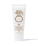 Sun Bum Mineral Sunscreen Lotion