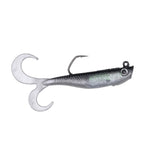 Hogy Slowtail Swimbait