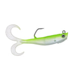 Hogy Slowtail Swimbait