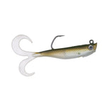 Hogy Slowtail Swimbait