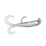 Hogy Slowtail Swimbait