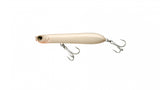 Yo-Zuri 3D Inshore Pencil Popper