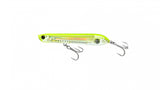 Yo-Zuri 3D Inshore Pencil Popper