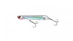 Yo-Zuri 3D Inshore Pencil Popper