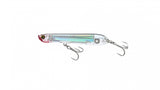 Yo-Zuri 3D Inshore Pencil Popper