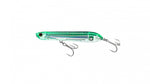 Yo-Zuri 3D Inshore Pencil Popper