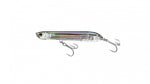 Yo-Zuri 3D Inshore Pencil Popper