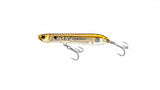 Yo-Zuri 3D Inshore Pencil Popper