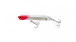 Yo-Zuri 3D Inshore Pencil Popper