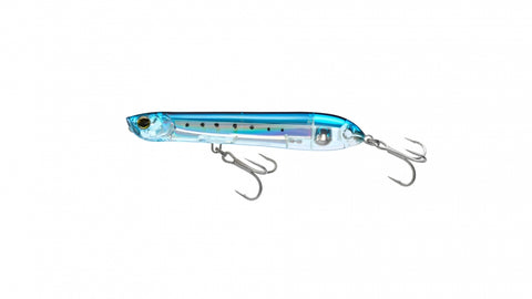 Yo-Zuri 3D Inshore Pencil Popper – Grumpys Tackle