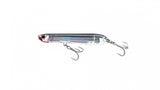 Yo-Zuri 3D Inshore Pencil Popper