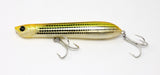 Yo-Zuri 3D Inshore Pencil Popper