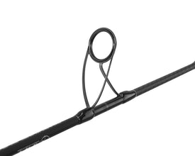 Jigging World A.M.F. Jigging Spinning Rods
