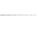 Jigging World Black Widow Rods