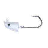 Hogy Ultra Barbarian Jig Head