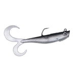 Hogy Slowtail Swimbait