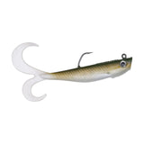 Hogy Slowtail Swimbait