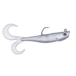 Hogy Slowtail Swimbait