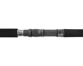Jigging World A.M.F. Jigging Spinning Rods