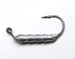 Core Tackle TUSH (The Ultimate Swimbait Hook)