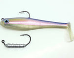 Core Tackle TUSH (The Ultimate Swimbait Hook)