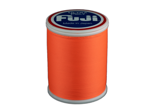 Fuji ULTRA Poly™ NOCP Rod Wrapping Thread - Size D