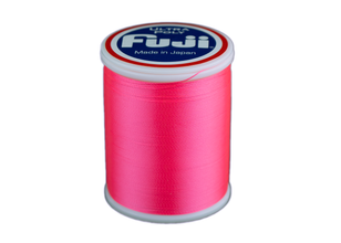 Fuji ULTRA Poly™ NOCP Rod Wrapping Thread - Size D