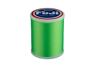 Fuji ULTRA Poly™ NOCP Rod Wrapping Thread - Size D