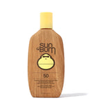 Sun Bum Original Sunscreen Lotion