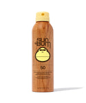 Sun Bum Original Sunscreen Spray