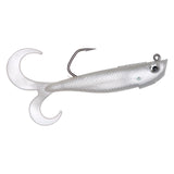 Hogy Slowtail Swimbait